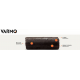 Pelet VARMO PREMIUM węgiel ekogroszek 800kg KURIER