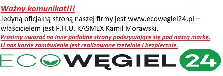 www.ecowegiel24.pl 